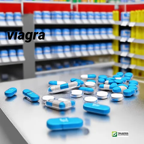 Comprare viagra spagna